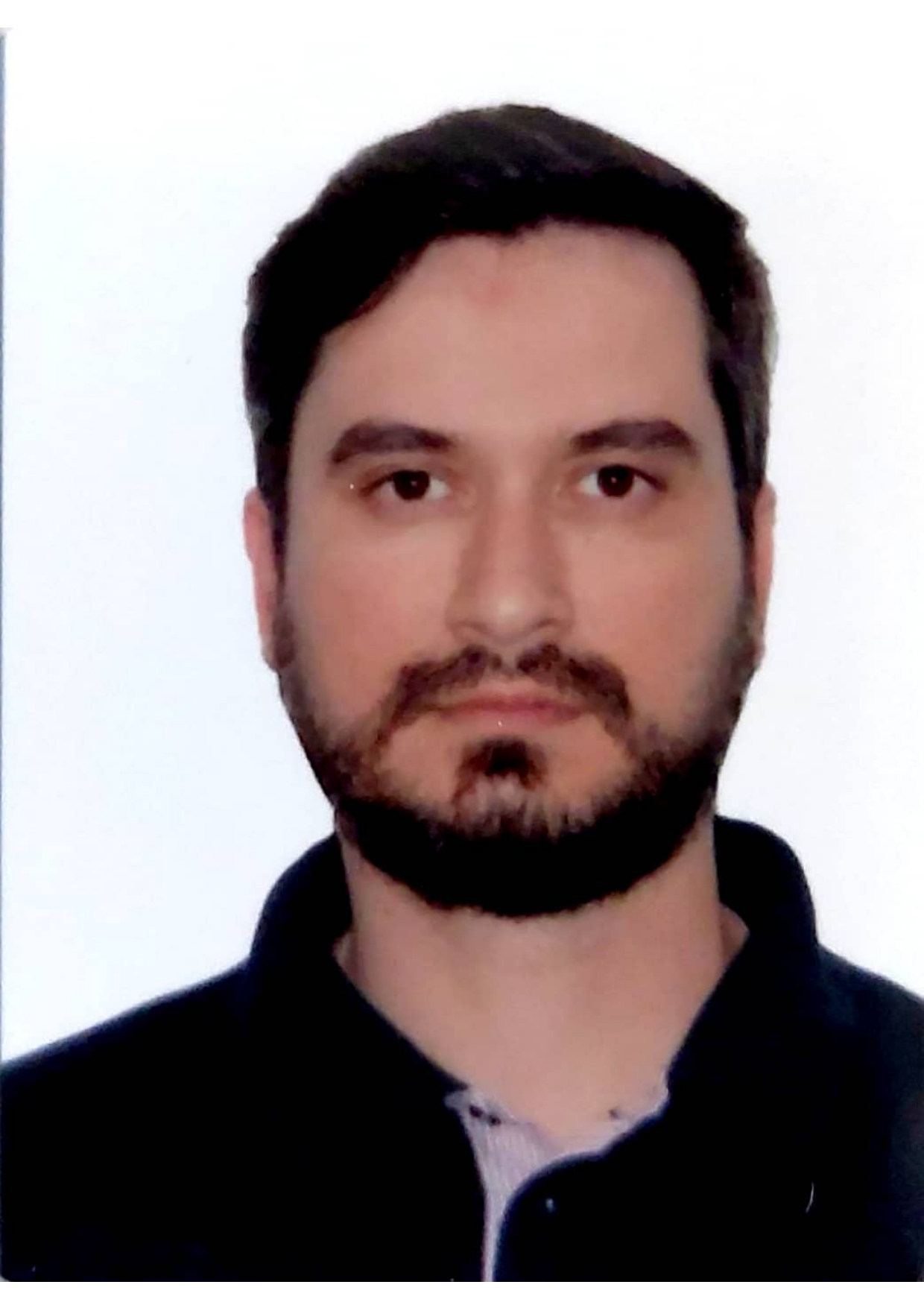 foto Perito Médico Oftalmologista Em Campinas (SP) | Cesar De Angeles Cerqueira Costa | M Perícias