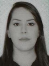 foto Perito Médica em Ponta Porã MS | Dra. Angelica Rodrigues Mendes Medeiros | M Perícias