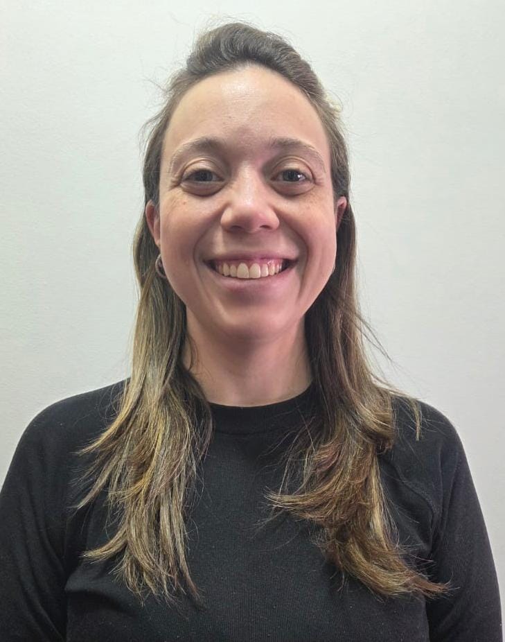 foto Perita Médica em Taubaté (SP) | Dra. Ana Luiza Guerra Chamizo | M Perícias