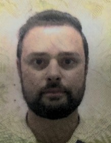 foto Perito Médico Dermatologista Em Itajaí (SC) | Dr. Felipe Francisco Chediek | M Perícias