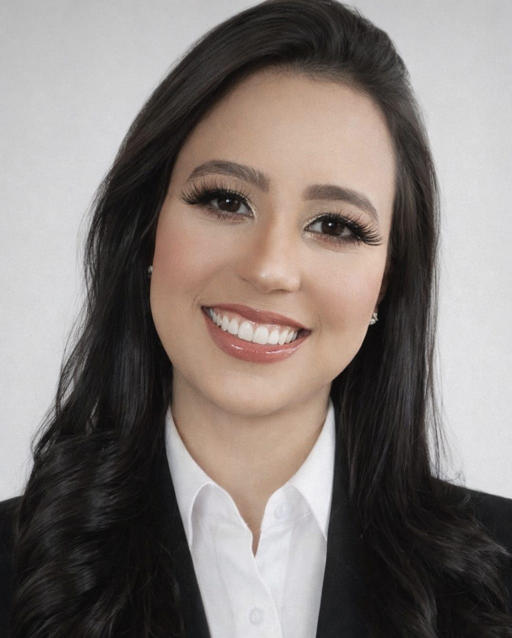 foto Perita Médica Em Natal (RN) | Dra. Priscyla Cristini Gomes Paiva Do Monte | M Perícias