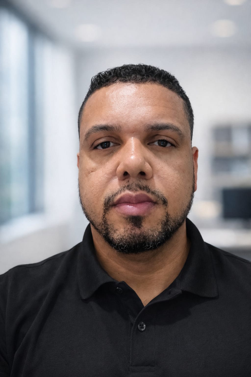 foto Perito Engenheiro Da Segurança Do Trabalho Em Penápolis (SP) | Marciano Aparecido Ferreira | M Perícias
