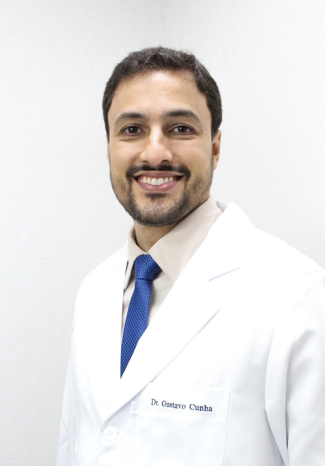 foto Perito Médico Otorrinolaringologista e Cirurgião de Cabeça e Pescoço em Salvador (BA) | DR. GUSTAVO BARRETO DA CUNHA | M Perícias