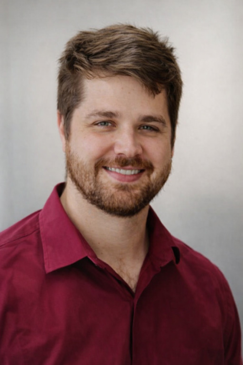 foto Perito Engenheiro Civil Em Frederico Westphalen (RS) | Guilherme Antonio Be | M Perícias