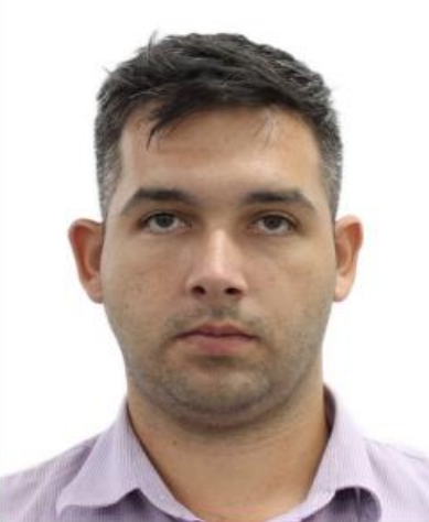 foto Perito Engenheiro Civil E Da Segurança Do Trabalho Em Rio De Janeiro (RJ) | Axel Busato De Mendonca | M Perícias