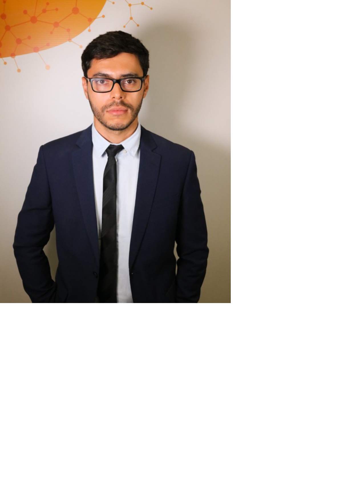 foto Perito Médico Urologista Em Jundiaí (SP) | Dr. Tarsisio Caetano Dos Santos | M Perícias