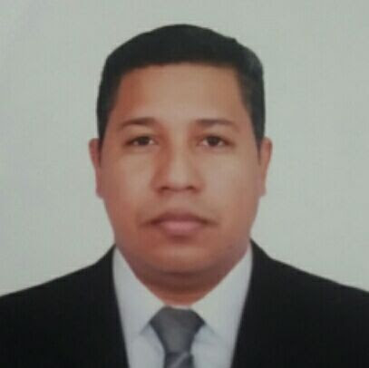 foto Perito Médico Ortopedista E Traumatologista Em Indaiatuba (SP) | Dr. Henry De Jesus Vasquez Payares | M Perícias