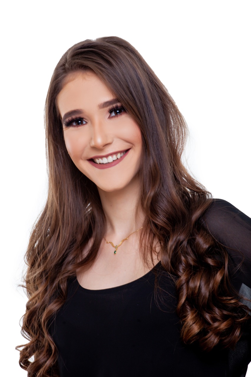 foto Perita Médica Clínica Em Campinas (SP) | Dra. Amanda Lopes Maia Rodrigues | M Perícias