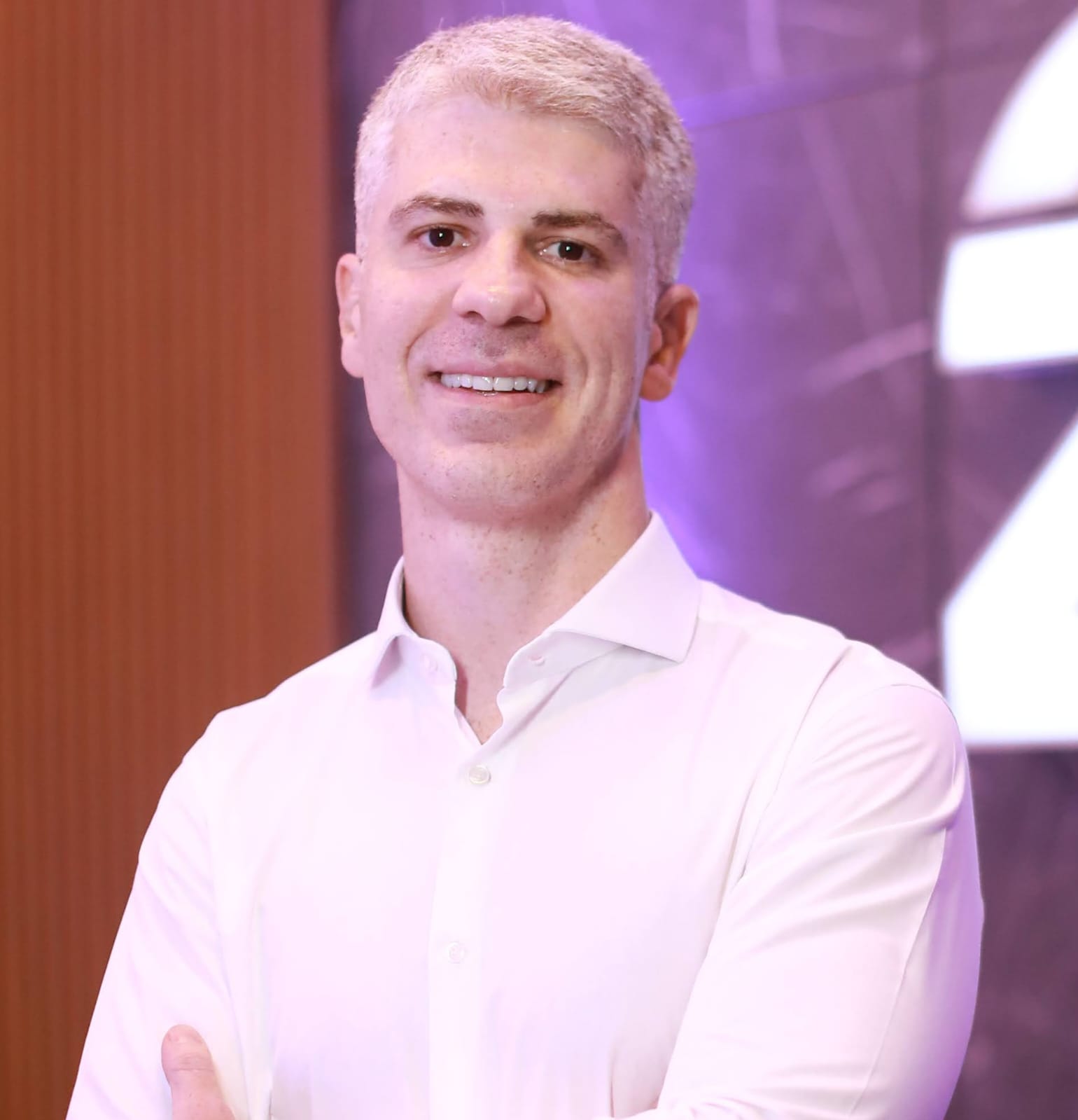 foto Perito Médico Anestesiologista Em Uberaba (MG) | Dr. Paulo Roberto Resende Junior | M Perícias