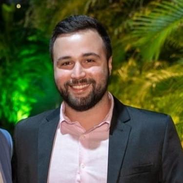 foto Perito Médico Ortopedista E Traumatologista Em Vitória (ES), Estado De São Paulo, Estado Do Paraná | Dr. Marcus Vinícius Vieira Cerqueira | M Perícias