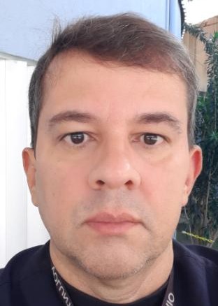 foto Perito Médico Urologista e Cirurgião Geral em Niterói (RJ) | Dr. David de Almeida Paes | M Perícias