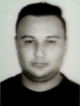 foto Perito Médico Especialista em Ortopedia e Traumatologia em Campo Grande MS | Dr. Ewerton Cardoso Guizardi | M Perícias