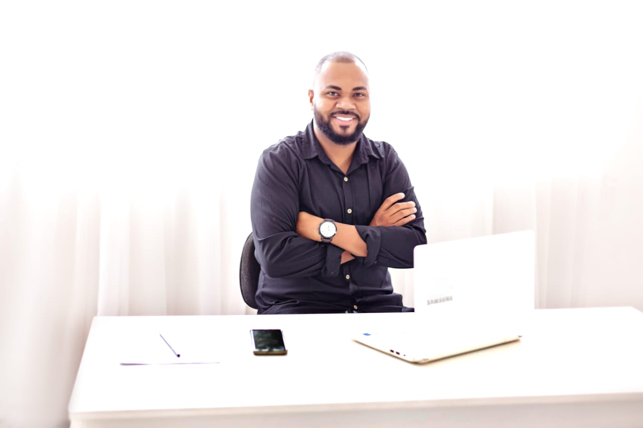 foto Perito Engenheiro Mecânico E De Segurança Do Trabalho Em Americana (SP) | Diego Dos Santos Nogueira | M Perícias