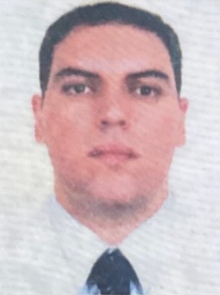 foto Perito Médico Cardiologista em Londrina PR | Dr. Roberto Jonathas Lopes Menescal | M Perícias