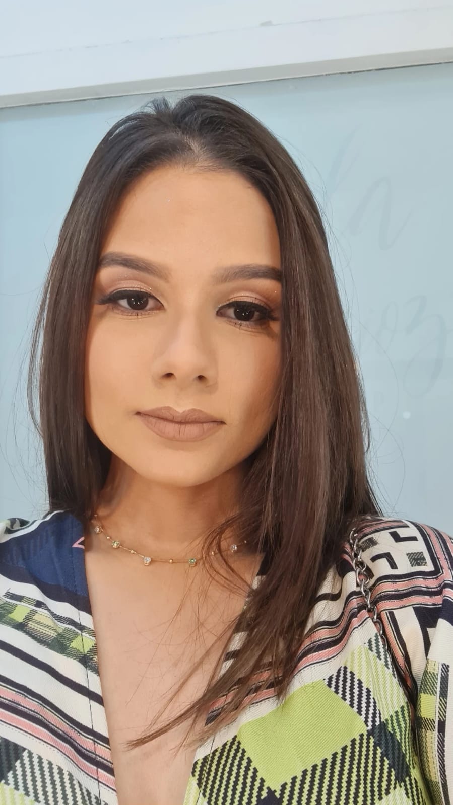 foto Perita Médica em Volta Redonda | Gabriella Nunes Dos Santos | M Perícias