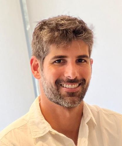 foto Perito Médico Anestesiologista Em Rio De Janeiro (RJ) | Dr. Bruno Cesar Tourinho | M Perícias