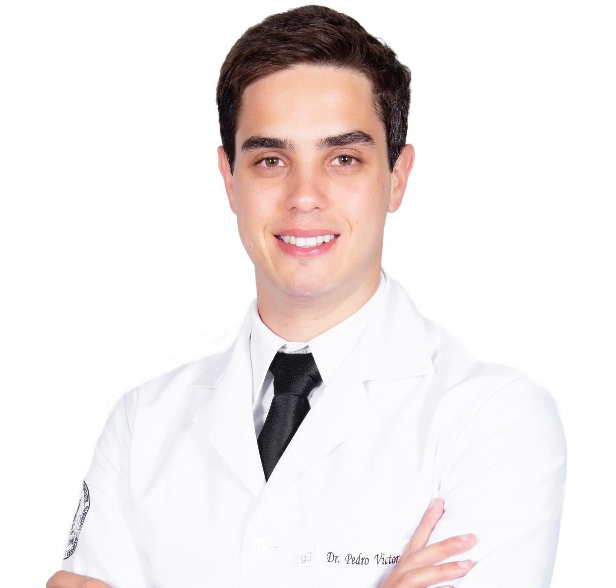 foto Perito Médico Ortopedista E Traumatologista Em Presidente Prudente (SP) | Dr. Pedro Victor De Arruda Armelin | M Perícias