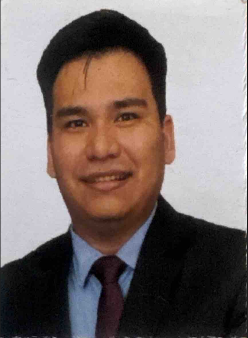 foto Perito Médico Ortopedista em São Paulo SP | Dr. Juan Bosco Franco Hondermann | M Perícias