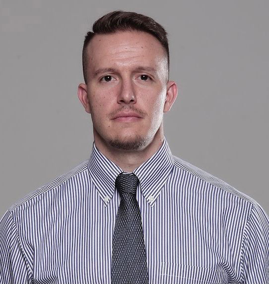 foto Perito Médico Ortopedista, Traumatologista e do Esporte Em São Paulo (SP) | Dr. Jan Willem Cerf Sprey | M Perícias