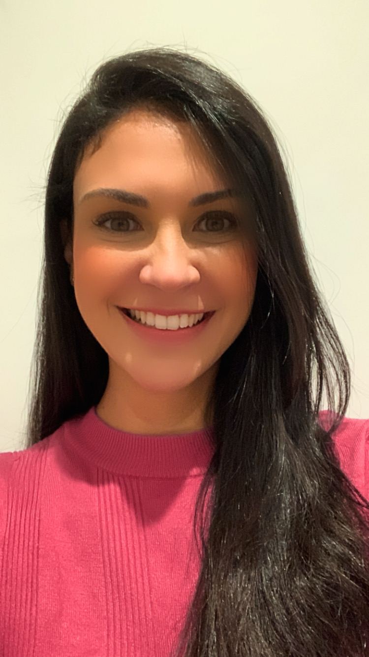 foto Perito Administradora Em São Paulo (SP) | Fernanda Cristina Sobral Wachholz Voltolini | M Perícias