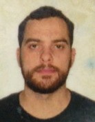 foto Perito Medico em Pato Branco-PR | Dr. Alan Felipe Bello Secco | M Perícias