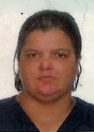 foto Perito Médica Em Campina Grande (PB) | Dra. Divany Reinaldo Ramos Cavalcante | M Perícias