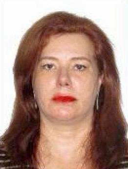 foto Perita Médica Psiquiatra em São Paulo (SP) | DRA. RENATA KRELLING | M Perícias