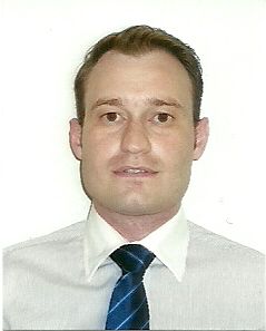 foto Perito Médico Especialista Em Urologia E Cirurgia Geral Em São Paulo (SP) | Dr. André Luiz Gonçalves Baptista | M Perícias