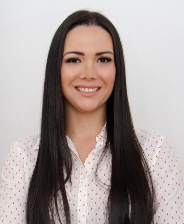 foto Perito Médica Cardiologista E Clínico Geral Em Franca (SP) | Dra. Stella Mariana Ferreira Giolo | M Perícias