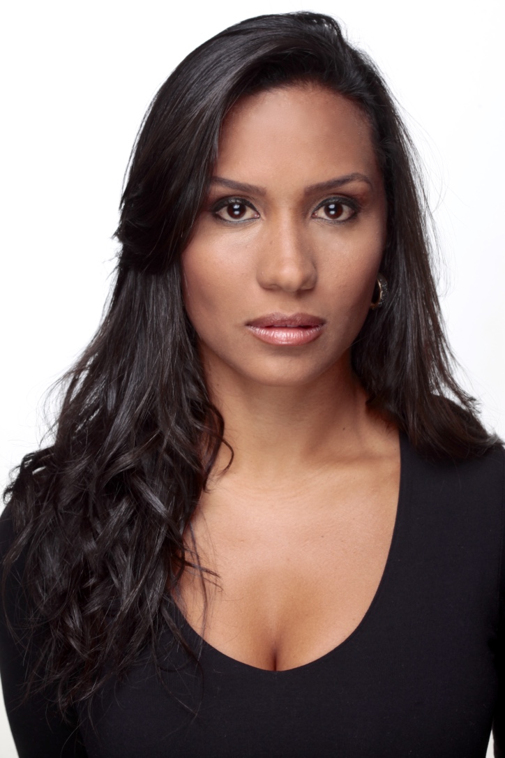 foto Perito Médica Especialista em Ortopedia e Traumatologia em Brasília DF | Dra. Camila Venturim Nogueira Porto | M Perícias