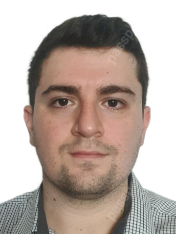 foto Perito Médico Otorrinolaringologista Em Tubarão (SC) | Dr. Luiz Antonio Trua | M Perícias