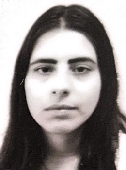 foto Perito Médica do Trabalho em São José SC | Dra. Bethina Olintho Borges | M Perícias