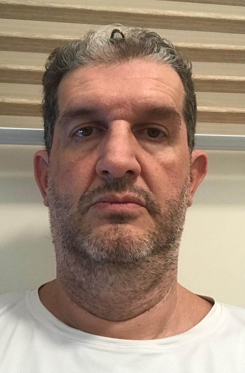 foto Perito Médico Ortopedista E Traumatologista Em Bauro (SP) | Dr. Marcel Aprobato Simões | M Perícias