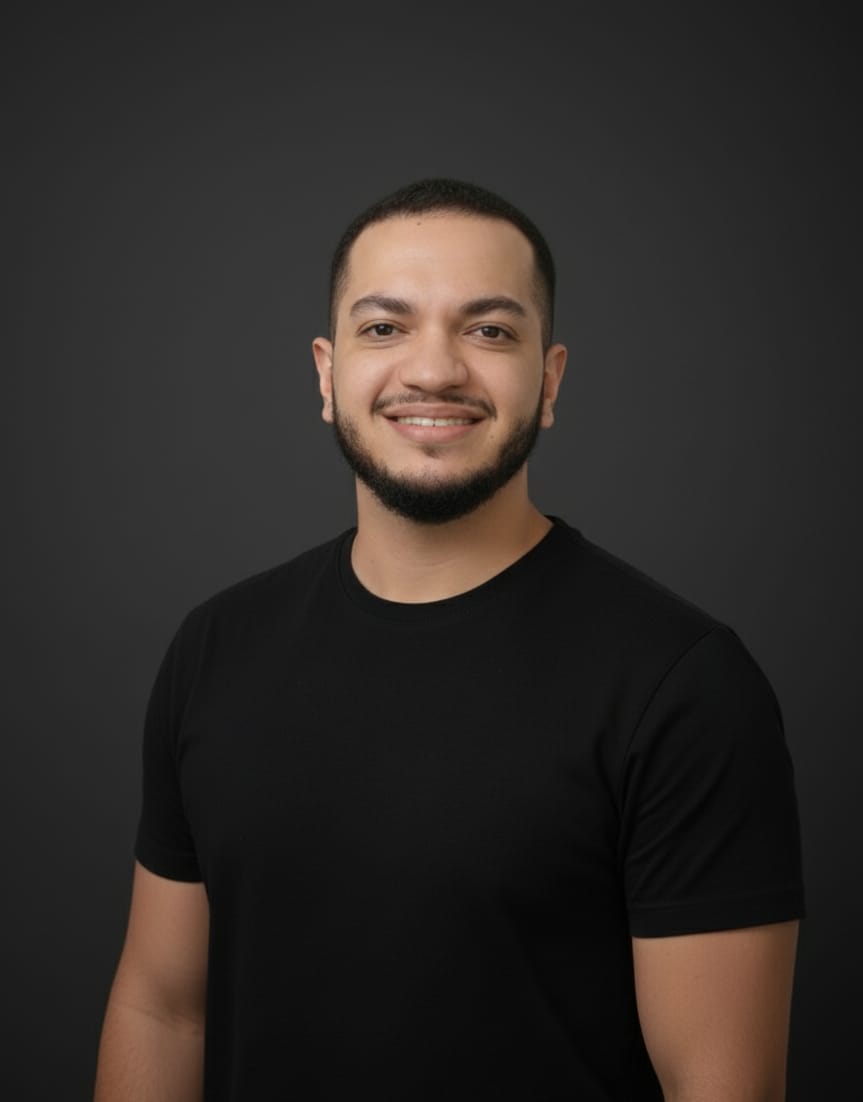 foto Perito Engenheiro Eletricista especializado em Gestão de Manutenção Ambiental em Matão (SP) | DR. CARLOS FERNANDO MASETTI | M Perícias