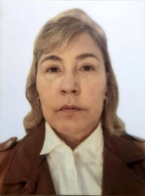 foto Perita Médica Do Trabalho E Médica Da Medicina Preventiva Em Rio De Janeiro (RJ) | Dra. Fabiola Araujo Cordeiro | M Perícias