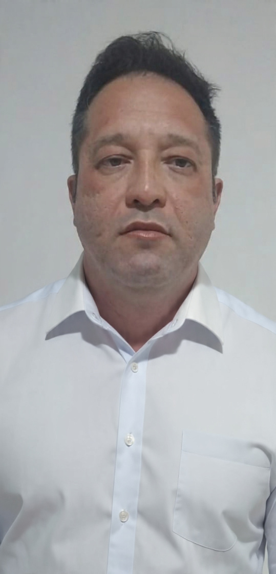 foto Perito Engenheiro Mecânico em Apucarana (PR) | MARCELO FRANCISCO DA SILVA | M Perícias