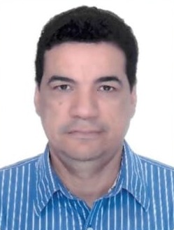 foto Perito Engenheiro Mecânico em Belo Horizonte (MG) | Carlos Henrique De Souza | M Perícias