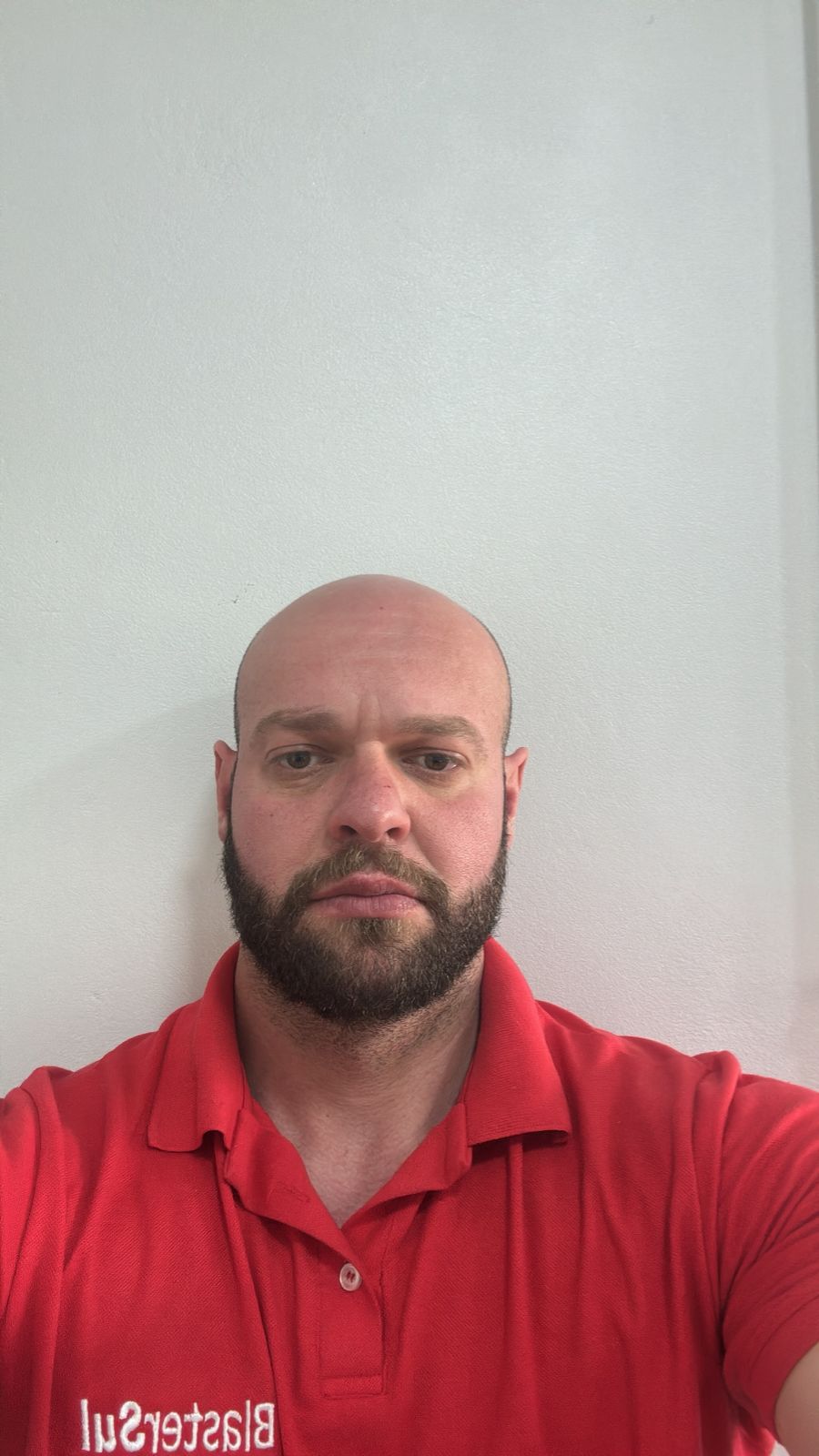 foto Perito Engenheiro Civil Em Lajeado (RS) | Guilherme Tedeschi | M Perícias