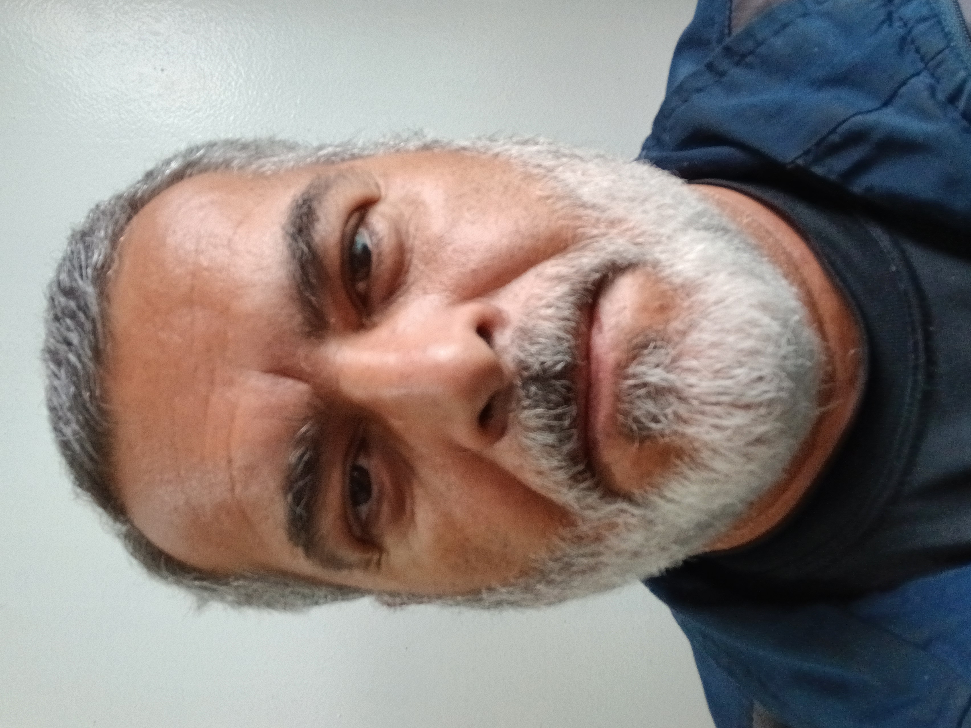 foto Perito Engenheiro Mecânico em Matinhos (PR) | EDUARDO SIQUEIRA MILANI | M Perícias