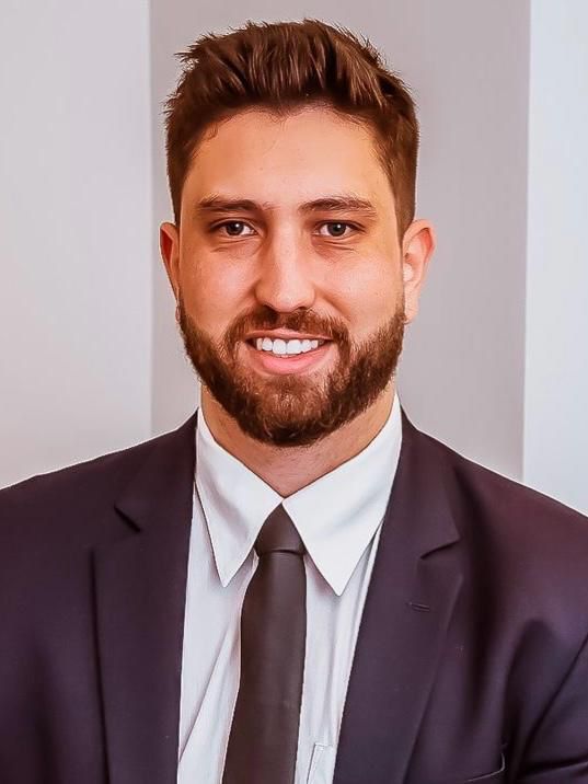 foto Perito Médico Ortopedista E Traumatologista Em São Paulo (SP) | Dr. Daniel Peixoto Leal | M Perícias