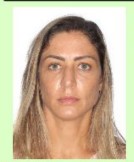 foto Perito Médica Gastroenterologista e Hepatologista em São Paulo (SP) | Dra. Lucila Maria Cappellano | M Perícias