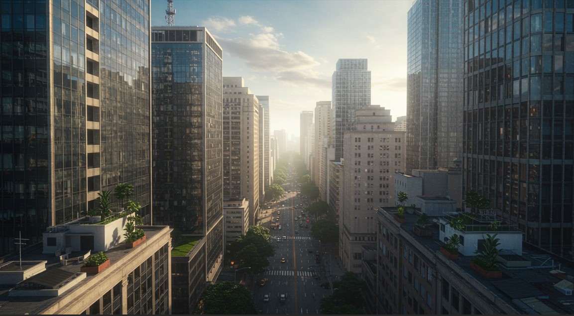 Perícia Médica em São Paulo (SP) | Agende uma Análise - M Perícias – Como se Tornar um Perito Judicial