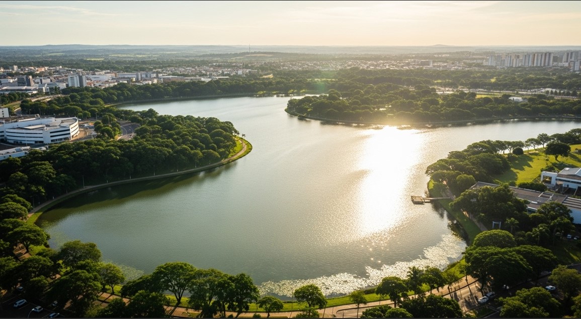 Laudo Pericial em Cascavel (PR) | Agende um atendimento - M Perícias – Como se Tornar um Perito Judicial