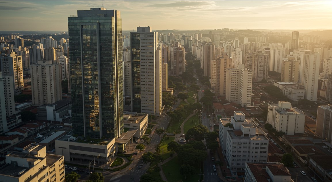 Contratar Perito em Campinas (SP) | Atendimento Rápido - M Perícias – Como se Tornar um Perito Judicial