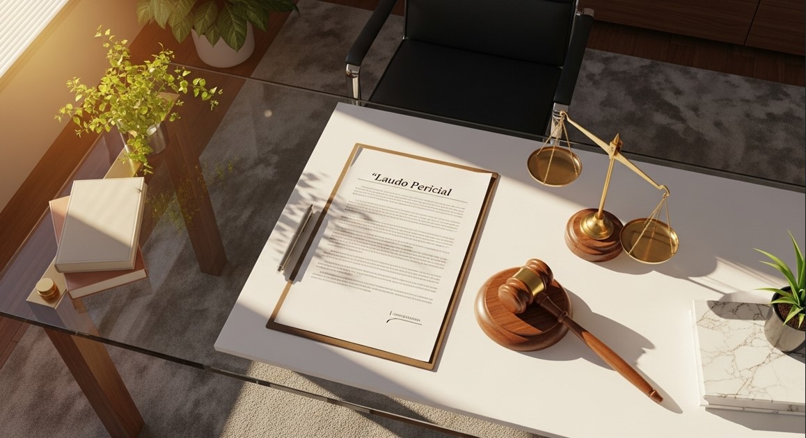 Perito Judicial em Belo Horizonte (BH): Todas as Áreas - M Perícias – Como se Tornar um Perito Judicial