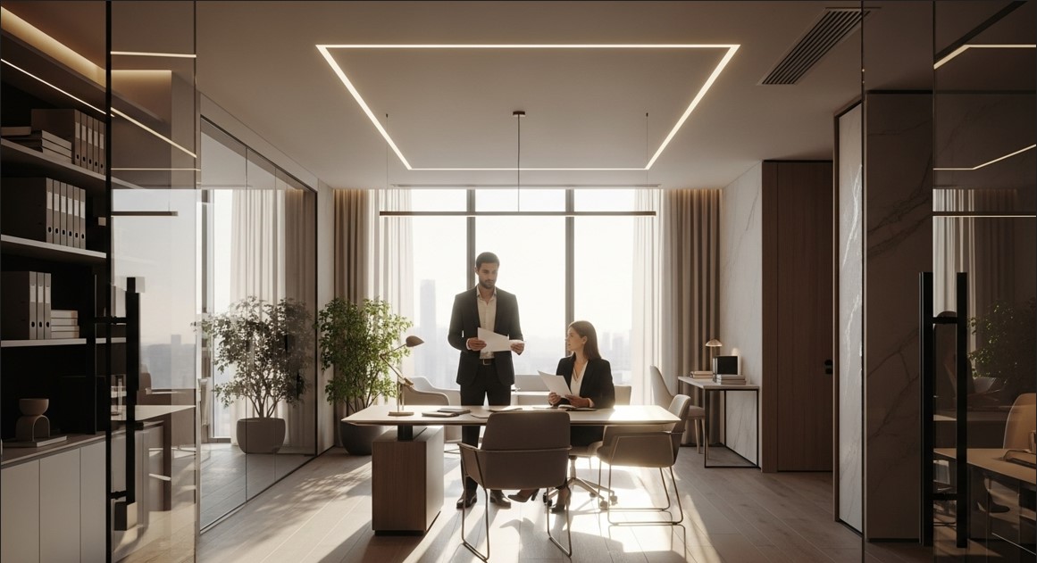 O Onboarding na M Perícias: Seu Caminho para a 1ª Nomeação - M Perícias – Como se Tornar um Perito Judicial