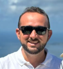 foto Perito Médico Otorrinolaringologista em São Luis - Maranhão | Dr. Ihales Michel Carvalho Brandão Sousa | M Perícias