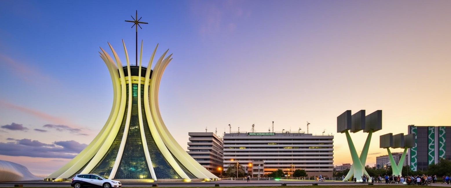 Perícia Odontológica em Brasília (DF): Dentista Perito Judicial | M Perícias - M Perícias – Como se Tornar um Perito Judicial