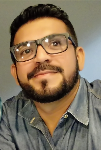 foto Perito Psicólogo Especializado Em Neuropsicologia Em Aripuanã (MT) | Jader Castro De Sousa | M Perícias