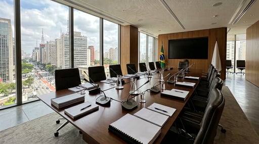 Perito judicial pode atuar em arbitragem? Entenda essa nova oportunidade - M Perícias – Central de Peritos Judiciais | Conecte Profissionais & Oportunidades em Perícias